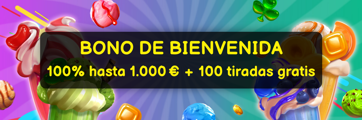 666 Casino banner